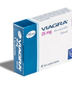 Comprar Viagra